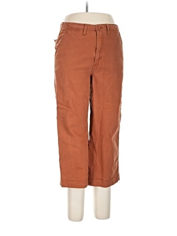 One 5 One Cargo Pants (view 1)