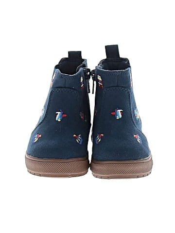 Baby Gap Ankle Boots (view 2)