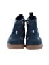 Baby Gap Blue Ankle Boots Size 6 (kids) - photo 2
