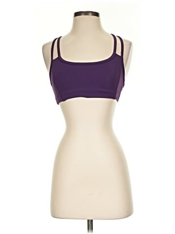 Onzie Sports Bra (view 1)