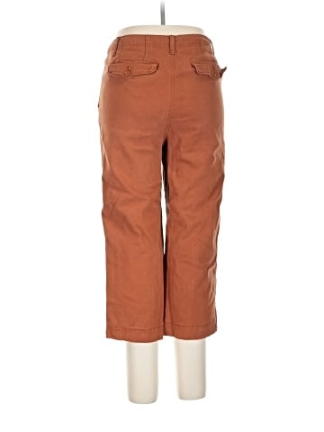 One 5 One Cargo Pants (view 2)