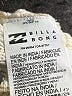 Billabong Ivory Short Sleeve Top Size S - photo 7