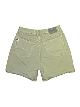 Unionbay Khaki Shorts (view 2)