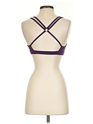 Onzie Sports Bra (view 2)