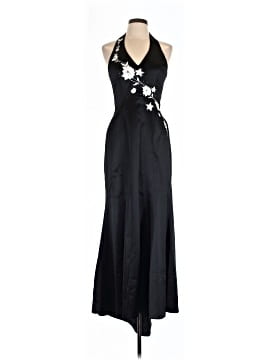 Morgan & Co. Cocktail Dress