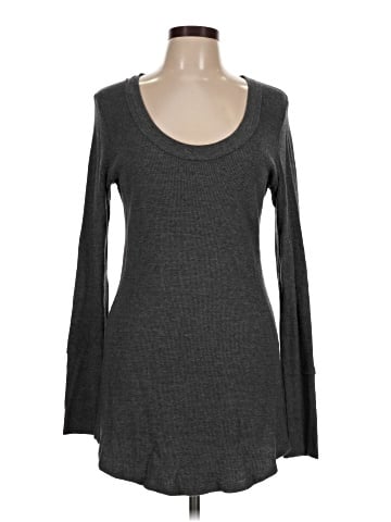 Splendid Cardigan (view 1)