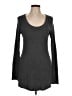Splendid Gray Cardigan Size L - photo 1