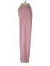 Shein 100% Polyester Pink Casual Pants Size 8 - 10 - photo 5