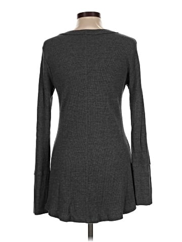 Splendid Cardigan (view 2)