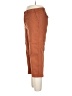 One 5 One Brown Cargo Pants Size 12 - photo 5