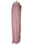 Shein 100% Polyester Pink Casual Pants Size 8 - 10 - photo 4