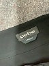 Bebe Solid Black Dress Pants Size 4 - photo 7