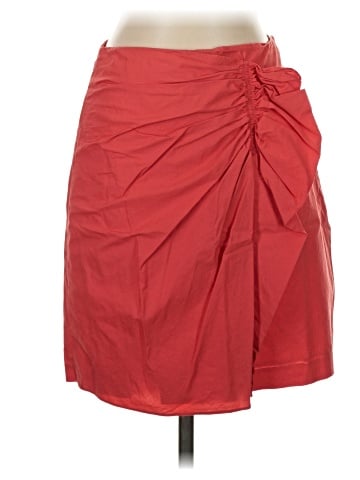 Club Monaco Casual Skirt (view 1)