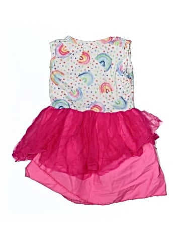 Mila & Rose Dress (view 2)
