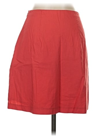 Club Monaco Casual Skirt (view 2)