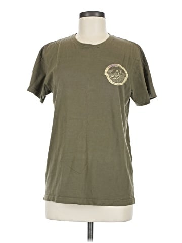 Next Level Apparel Short Sleeve T-Shirt (view 1)