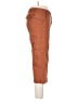 One 5 One Brown Cargo Pants Size 12 - photo 4
