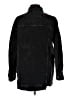 Unbranded Black Denim Jacket Size M - photo 2