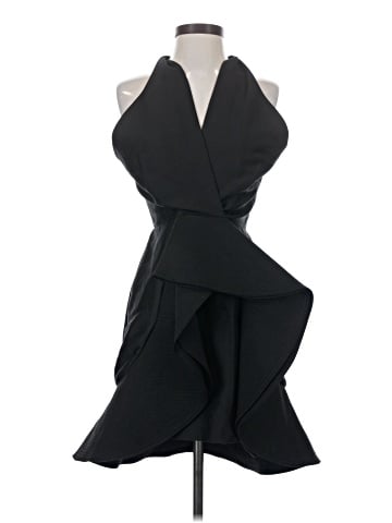 C/MEO Collective Cocktail Dress (view 1)