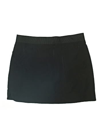 32 Degrees Casual Skirt (view 2)