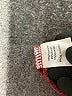 Rumia Burgundy Pullover Sweater Size M - photo 8