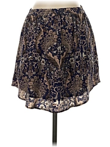 Club Monaco Formal Skirt (view 1)