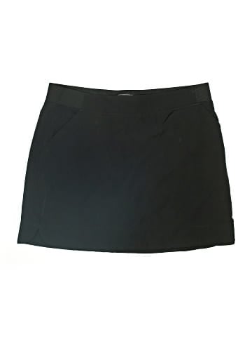 32 Degrees Casual Skirt (view 1)