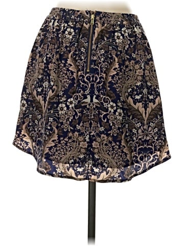 Club Monaco Formal Skirt (view 2)