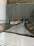 Kerrits Green Active Pants Size M (kids) - photo 3