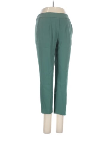 Babaton Casual Pants (view 1)