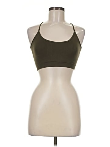 Zenana Outfitters Tank Top (view 1)