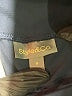 Style&Co Solid Blue Active Pants Size M - photo 4