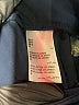 Style&Co Solid Blue Active Pants Size M - photo 6