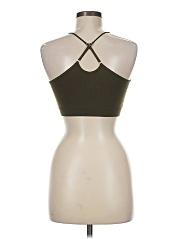 Zenana Outfitters Tank Top (view 2)