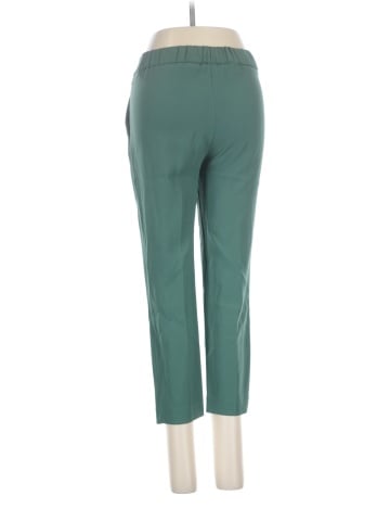 Babaton Casual Pants (view 2)