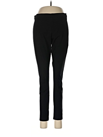 Banana Republic Dress Pants (view 1)