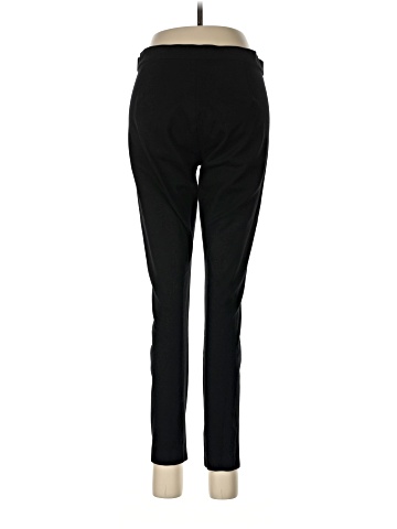 Banana Republic Dress Pants (view 2)
