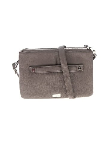 Jewell by Thirty-One Crossbody Bag (view 1)