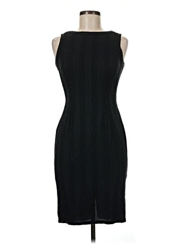 A.J. Bari Cocktail Dress (view 1)
