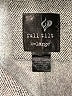 Full Tilt Gray Coat Size S - photo 6