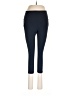 Crz Yoga Blue Active Pants Size M - photo 1