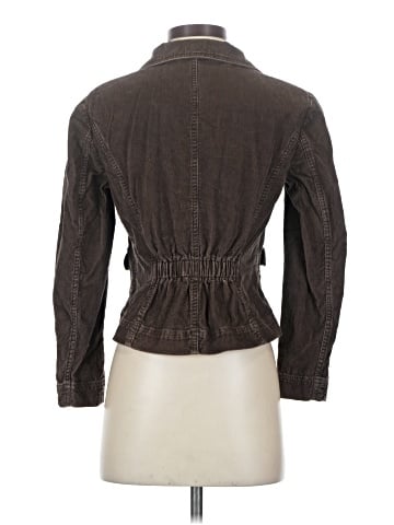 Garnet Hill Jacket (view 2)