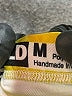 Goldsheep Yellow Leggings Size M - photo 8