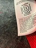 Athleta Burgundy Turtleneck Sweater Size 2X - photo 8