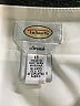 Talbots Ivory Formal Skirt Size 12 - photo 4