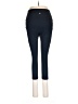 Crz Yoga Blue Active Pants Size M - photo 2