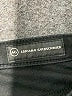 Adriano Goldschmied Black Casual Pants Size 29 waist - photo 4
