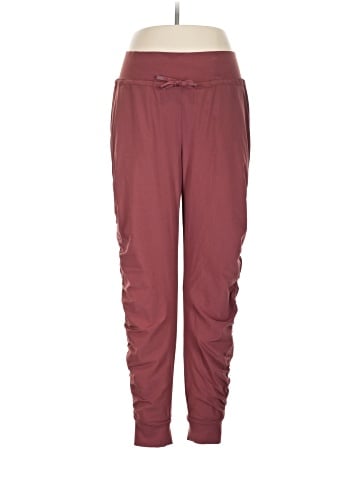 Athleta Active Pants (view 1)