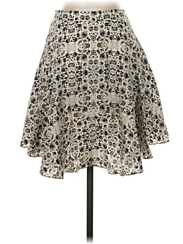 Club Monaco Casual Skirt (view 1)