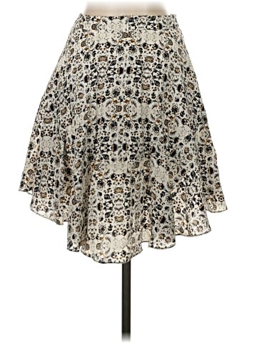Club Monaco Casual Skirt (view 2)